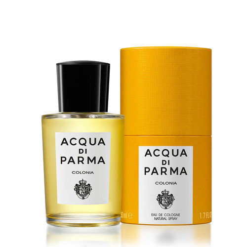 Унисекс парфюм ACQUA DI PARMA Colonia